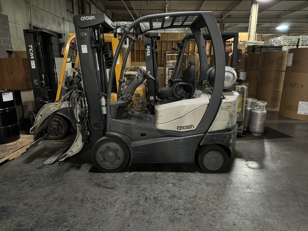 https://www.aaronequipment.com/images/AuctionImages/122024-05-07 14-15-42.jpeg